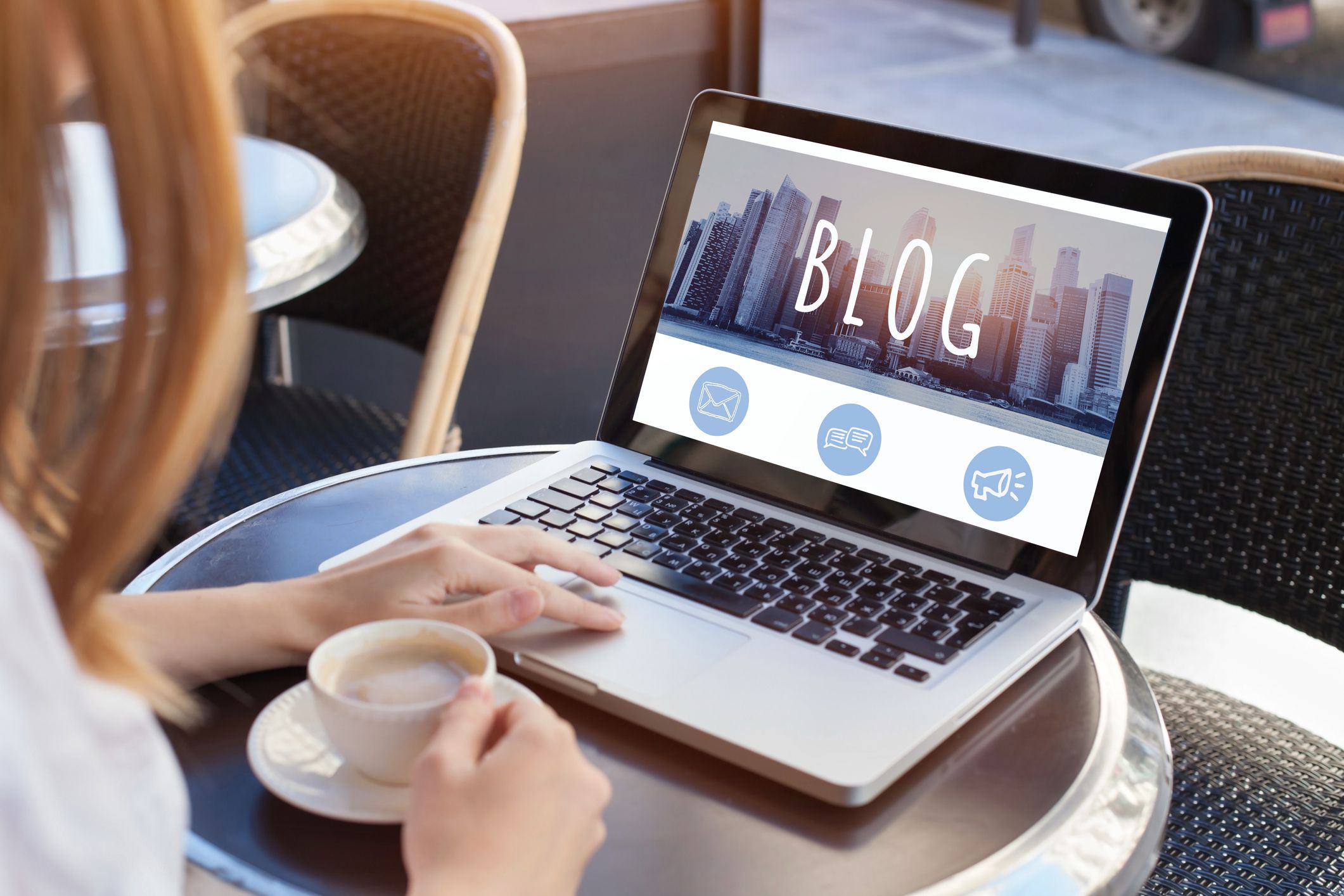 blog1