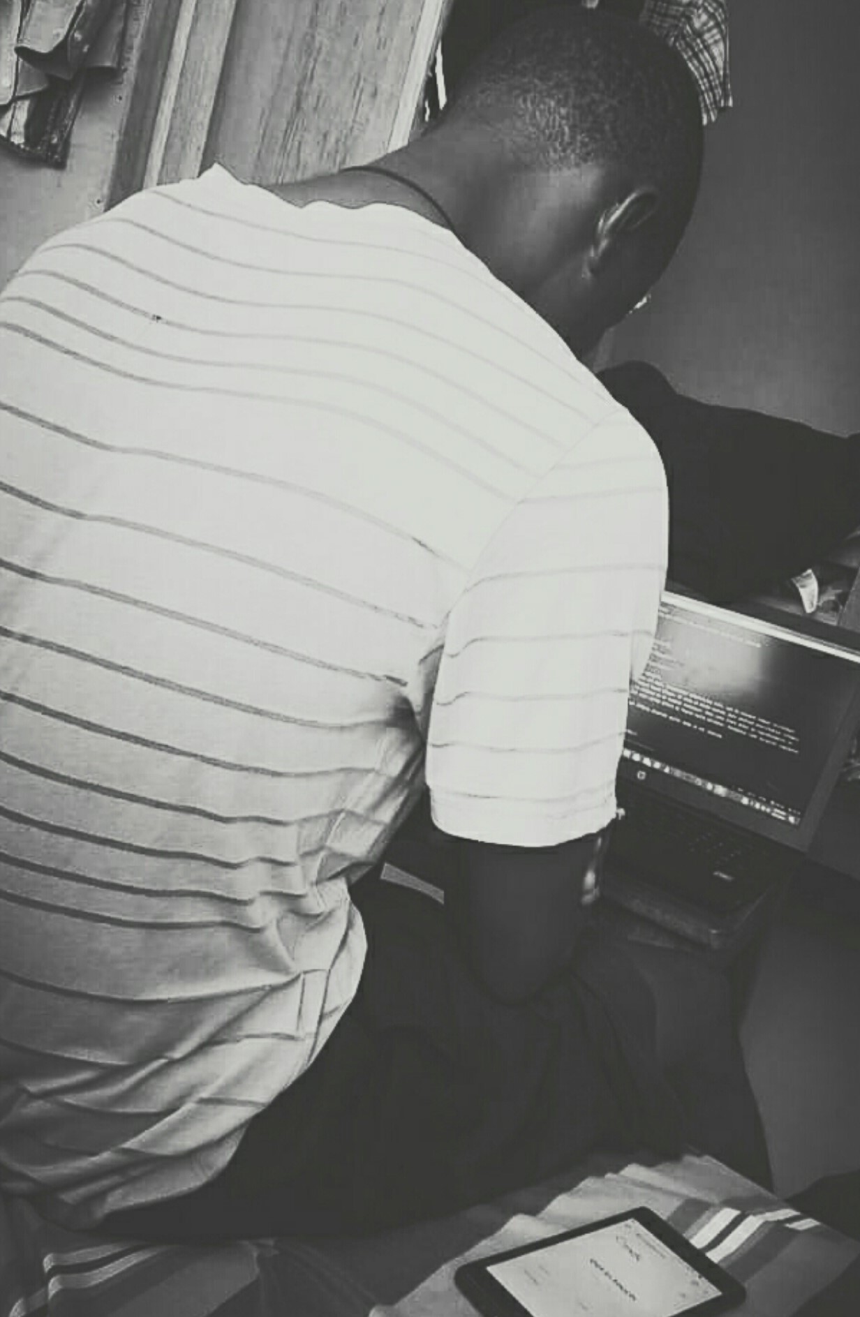 coding practice